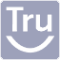 TruSmile